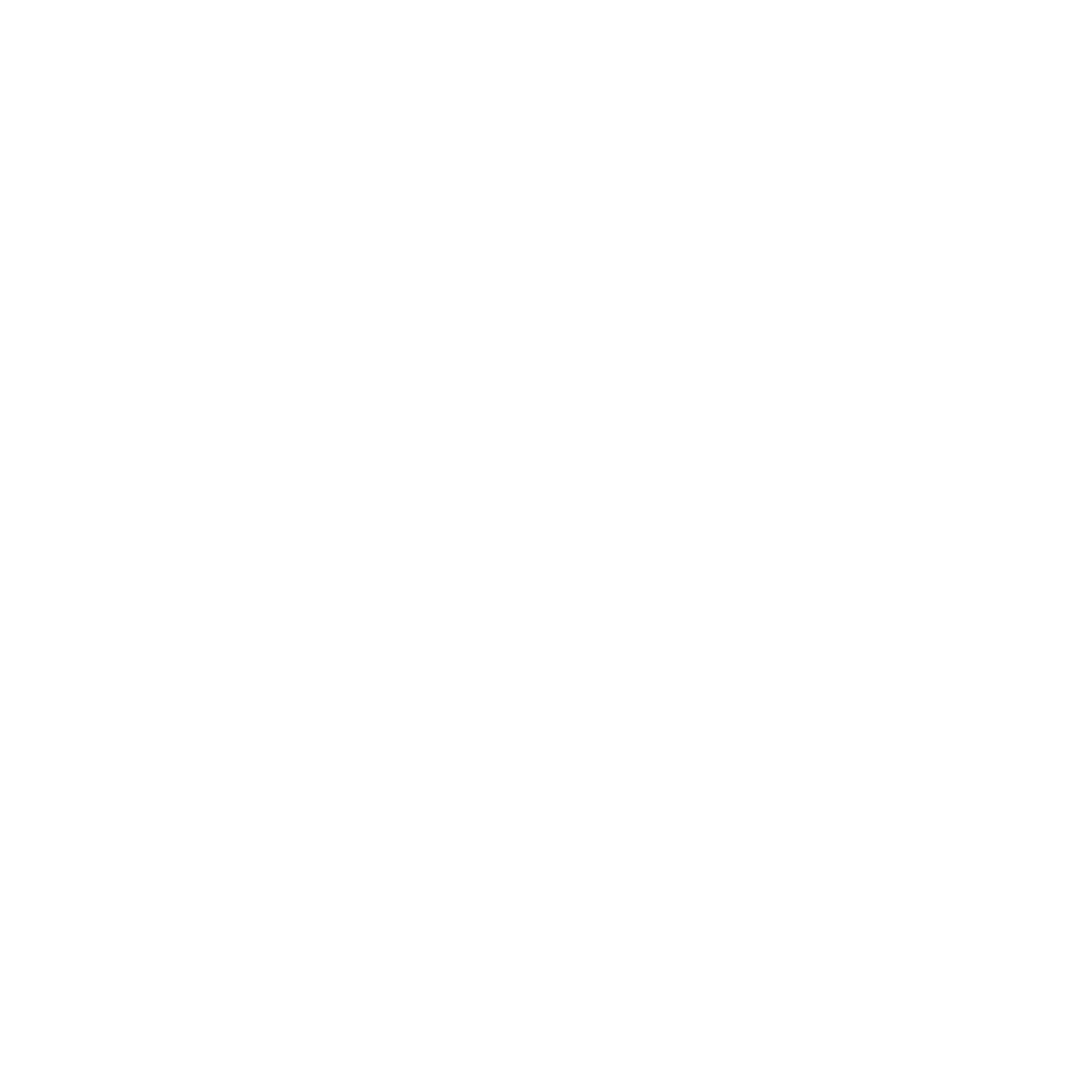 Arabesque blanc Arabesque blanc